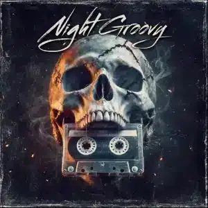 Virus Instrumental – Night Groovy ft DJ Maphorisa, Xduppy & ThandoRhQue Virus Instrumental – Night Groovy ft DJ Maphorisa, Xduppy & ThandoRhQue