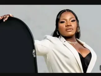Wanitwa Mos – Kota ft Makhadzi Entertainment & Mr Diego