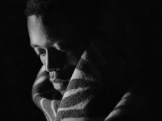 Wave Rhyder – Moya Oyingcwele ft Mom & Dad