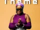 Wendy Moon – THEME Hit ft boss SA