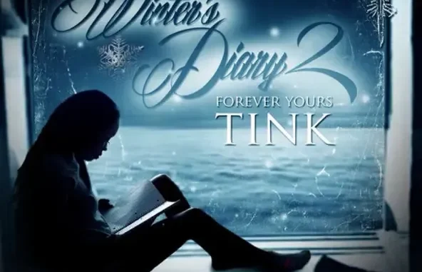 Winter's Diary 2 Forever Yours Tink Winter's Diary 2 Forever Yours Tink