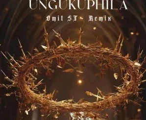 Xolly Mncwango – Ungukuphila (Omit ST Remix) ft. Omit ST