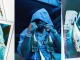 YFN Lucci – CAN’T FEEL MY FACE