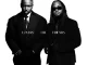 YG & Leon Thomas LOVERS OR FRIENDS