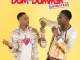 Young Dolph & Key Glock Dum and Dummer