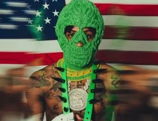 YoungBoy Never Broke Again – Peepin