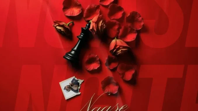 Zakwe – Ngase Ngithembile ft Big Zulu Zakwe – Ngase Ngithembile ft Big Zulu