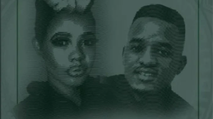 Zandie Khumalo – Akwanele ft Lindani Gumede Zandie Khumalo – Akwanele ft Lindani Gumede
