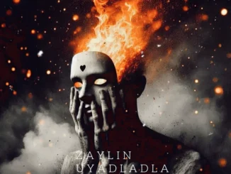 Zaylin Uyadladla – Tear Gas ft KingEzoCpt