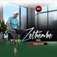 Zethembe kheswa – Umculo wakwabhaca ft Ziyamdida, Inami & Anoxolo Zethembe kheswa – Umculo wakwabhaca ft Ziyamdida, Inami & Anoxolo