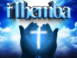 Zwane – iThemba ft Lolo SA, ShakaMan YKTV, Zito & Deco