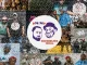 pM.Mp – Randburg Soul