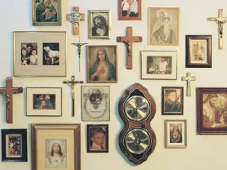 ALBUM: $uicideboy$ – THY KINGDOM COME $uicideboy$ THY KINGDOM COME