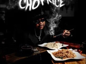 031Choppa – Abo Natasha ft Chley & Djy Biza