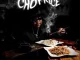 031Choppa – Abo Natasha ft Chley & Djy Biza