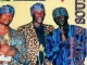 2 face idibia & Plantashun Boiz Body & Soul