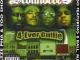 8Ball, B.G., Bone Crusher, Bun B, Jazze Pha, MJG, Pastor Troy, Scoundrels & Too $hort 4 Ever Gullie