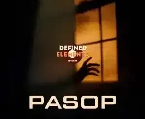 8nine Muzique – Pasop ft Busy Explore