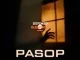 8nine Muzique – Pasop ft Busy Explore