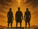 All Haill – Ngenelela Nkosi (Snippet) ft Born Kxng & Blaq Nature