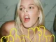 Anne Marie SUPER UNHEALTHY (VOICENOTE EDITION)
