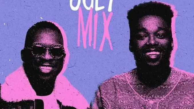 Artwork Sounds – July Mix 2025
