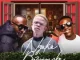 Atlegang93 – Ngeke Baz’vimbe ft JudgeDeBliQSim, Slimbouy, Gqozzi SA & Gabzabsr