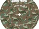 Atmos Blaq – Shimova