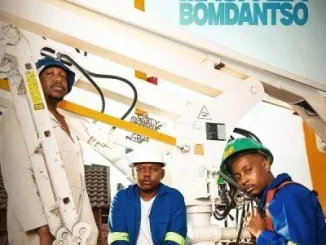 Aymos – Maspala Bomdantso ft Mas Musiq & Lawd Weezy