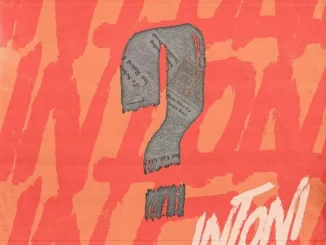 Baby S.O.N – Intoni ft Sfarzo Rtee & Smash SA