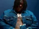 BigXthaPlug & Ella Langley Hell At Night