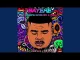 Biggiedadiskjacker & Dj787 Bayeke feat. Ashley Shxne , Fiji Mageba