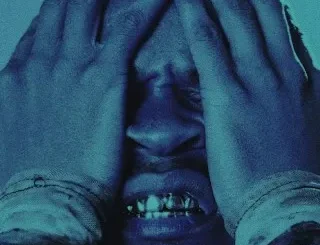 Album: Blue Pappi - Emadlelweni Aluhlaza Blue Pappi – Emadlelweni Aluhlaza