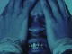 Blue Pappi – Emadlelweni Aluhlaza