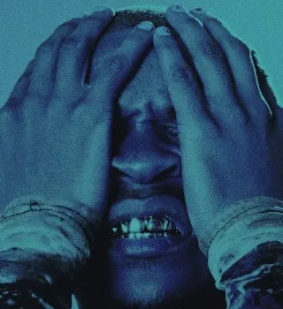 Blue Pappi – Emadlelweni Aluhlaza Blue Pappi – Emadlelweni Aluhlaza