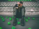 Born Kxng – Ngithelele