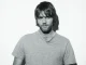 Brian McFadden Irish Son