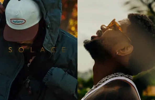 Bryson Tiller The Vices