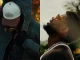 Bryson Tiller The Vices