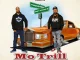 Bun B & Cory Mo Mo Trill