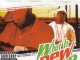 Bun B, Killa Kyleon & Rapid Ric Whut It Dew 2