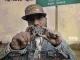 Bun B Return of the Trill