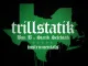 Bun B & Statik Selektah TrillStatik (Deluxe Instrumental Version)