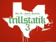 Bun B & Statik Selektah Trillstatik 3