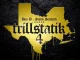 Bun B & Statik Selektah Trillstatik 4