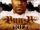 Bun B Trill