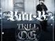 Bun B Trill O G
