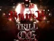 Bun B Trill O G The Epilogue (Deluxe)