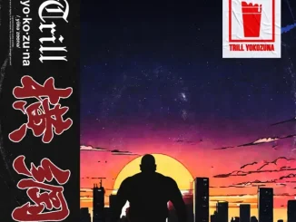 Bun B Yokozuna Trill