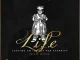 Burna Boy L I F E Leaving an Impact for Eternity (Deluxe Edition)